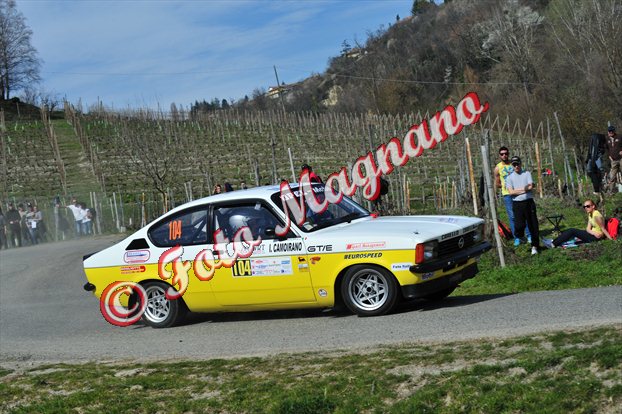 DSC_7688.jpg